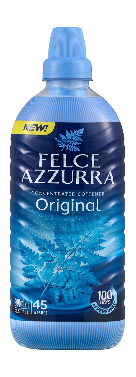 Felce Azzurra Classic Concentrated Softener
