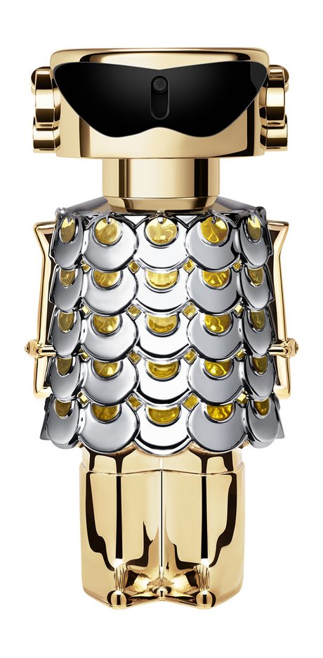 Rabanne Fame Eau de Parfum