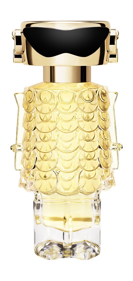 Rabanne Fame Eau de Parfum