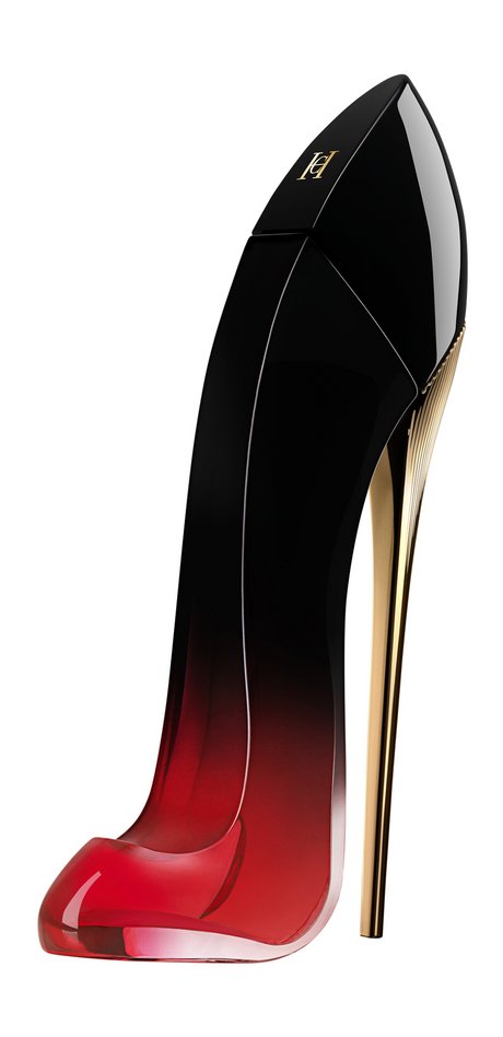 Carolina Herrera Very Good Girl Elixir Eau de Parfum