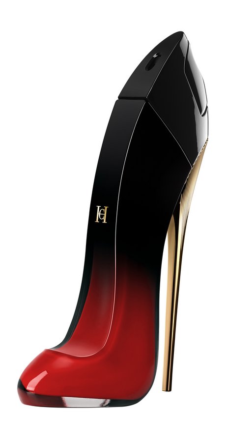 Carolina Herrera Very Good Girl Elixir Eau de Parfum — цена и наличие Carolina Herrera Very Good Girl Elixir Eau de Parfum