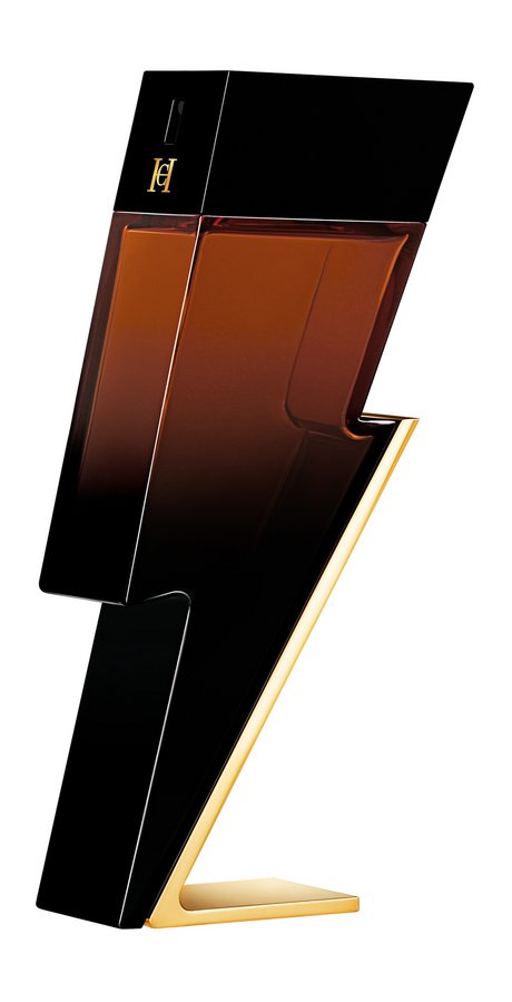 Carolina Herrera Bad Boy Elixir Eau de Parfum