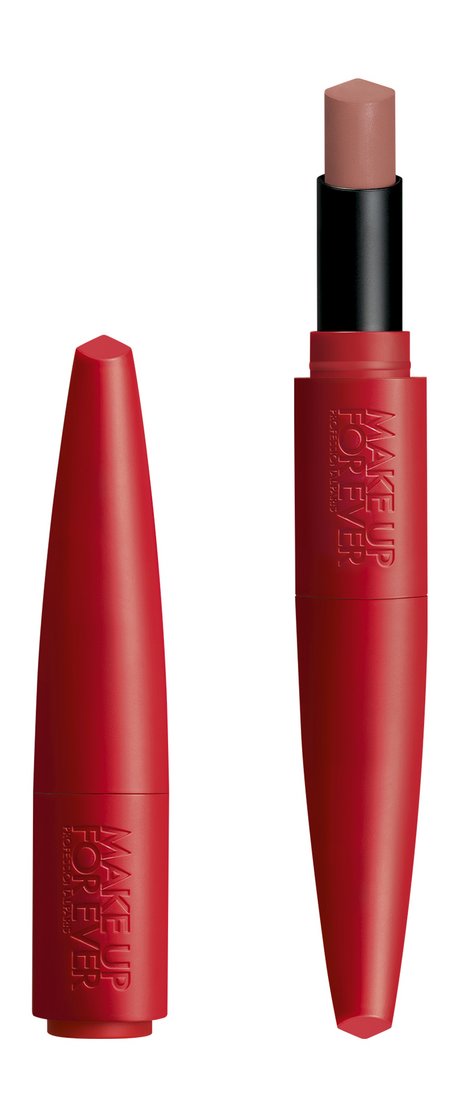 Make Up For Ever Rouge Artist for Ever — цена и наличие Make Up For Ever Rouge Artist for Ever