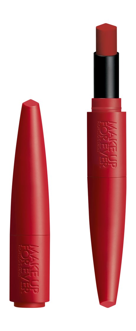 Make Up For Ever Rouge Artist for Ever