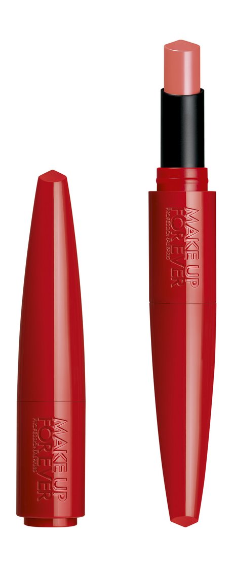 Make Up For Ever Rouge Artist for Ever — цена и наличие Make Up For Ever Rouge Artist for Ever