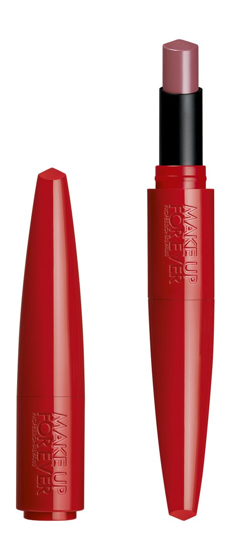 Make Up For Ever Rouge Artist for Ever