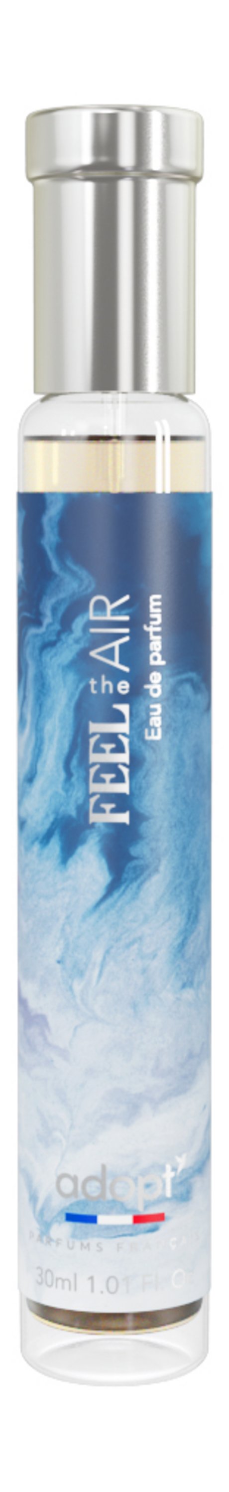 Adopt' Feel The Air Eau de Parfum