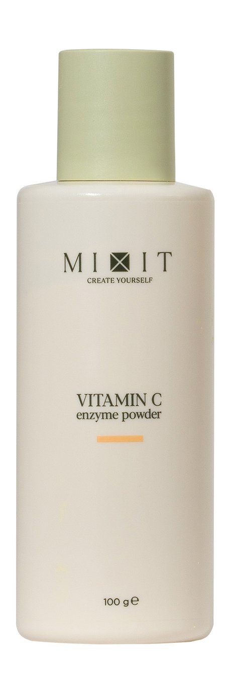 Mixit Vitamin C Enzyme Powder