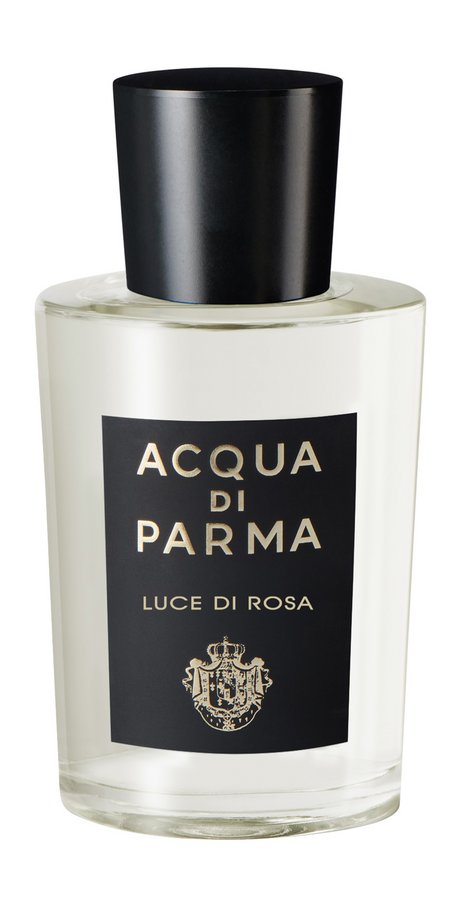 Acqua Di Parma Luce di Rosa Eau de Parfum