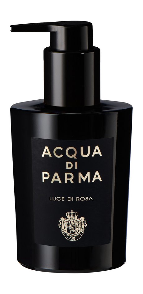 Acqua Di Parma Luce di Rosa Hand & Body Wash