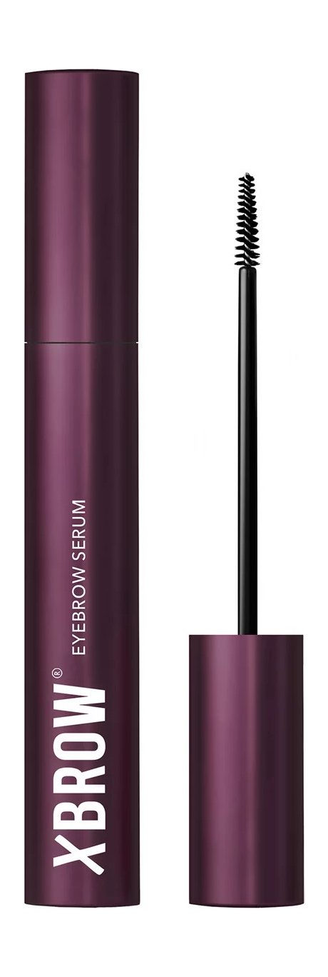 Xlash Cosmetics Xbrow Eyebrow Serum