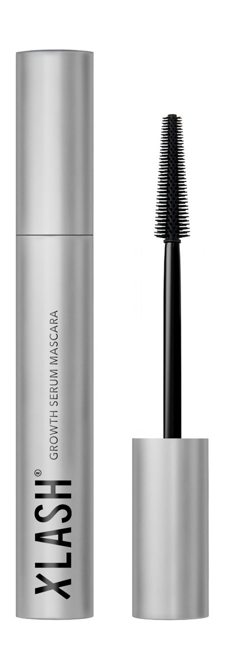 Xlash Cosmetics Growth Serum Mascara