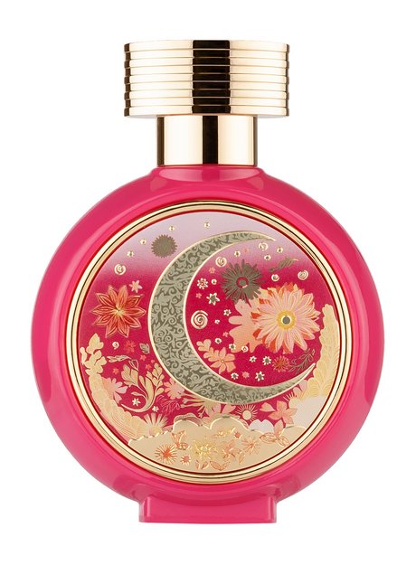 HFC Oud Collection Pink Moon Eau de Parfum