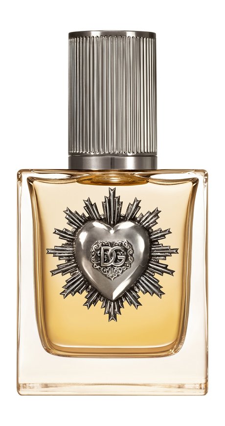 Dolce & Gabbana Devotion for Men Eau de Parfum