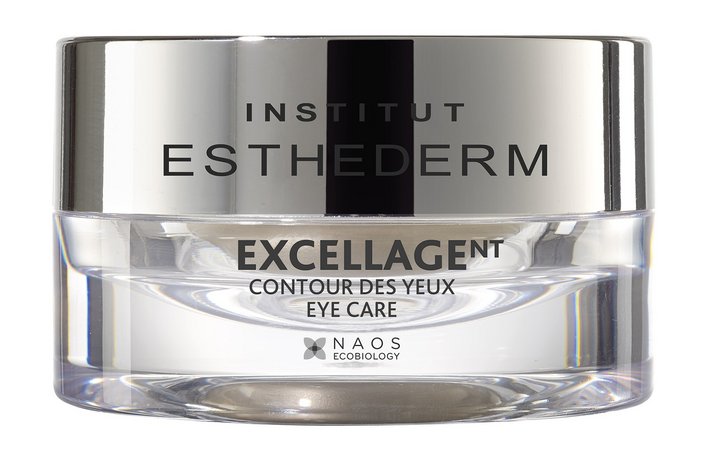 Institut Esthederm Excellage NT Eye Care