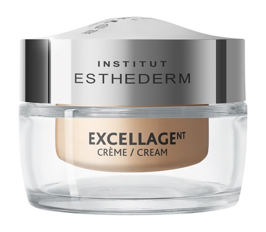 Institut Esthederm Excellage NT Cream