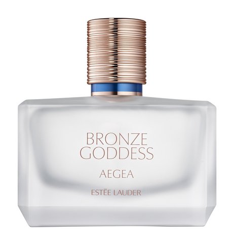 Estee Lauder Bronze Goddess Aegea Eau de Parfum