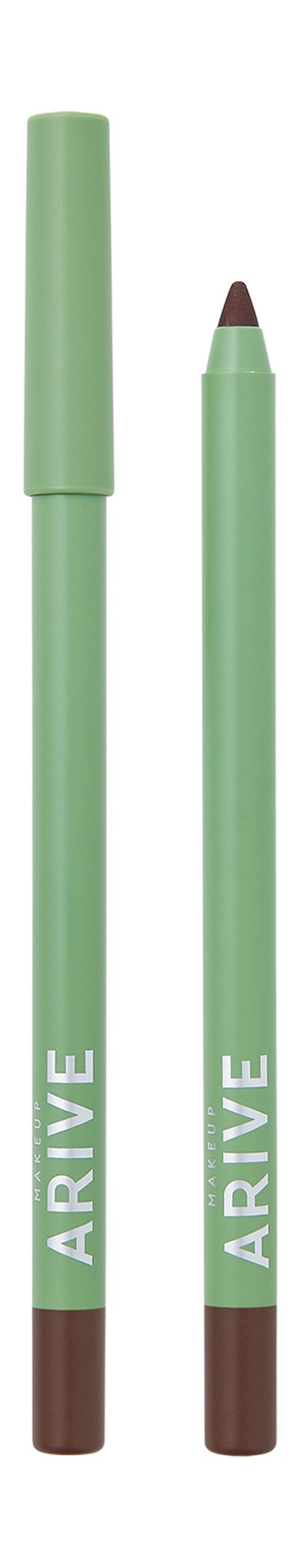 Arive Makeup Everlasting Eye Pencil — цена и наличие Arive Makeup Everlasting Eye Pencil