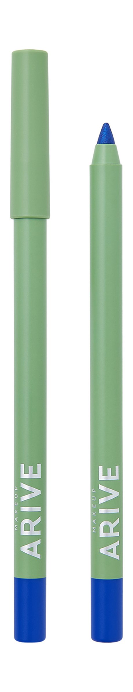 Arive Makeup Everlasting Eye Pencil — цена и наличие Arive Makeup Everlasting Eye Pencil