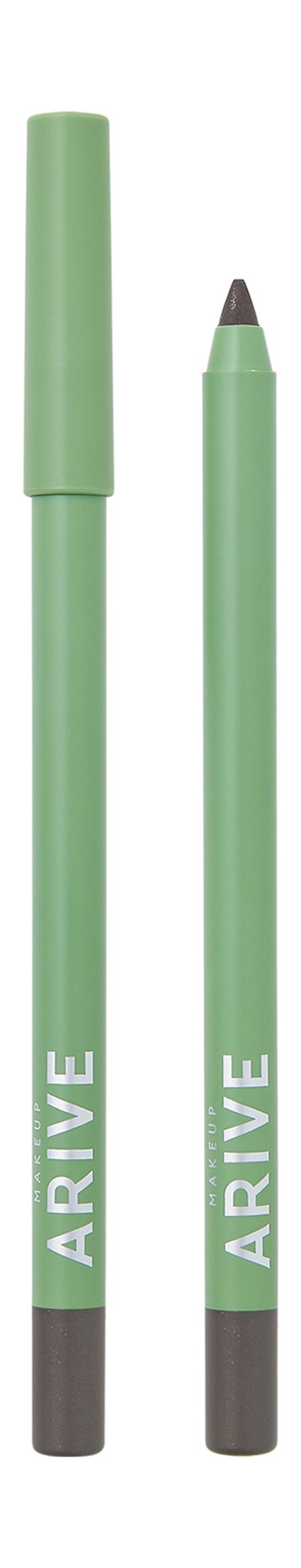 Arive Makeup Everlasting Eye Pencil — цена и наличие Arive Makeup Everlasting Eye Pencil