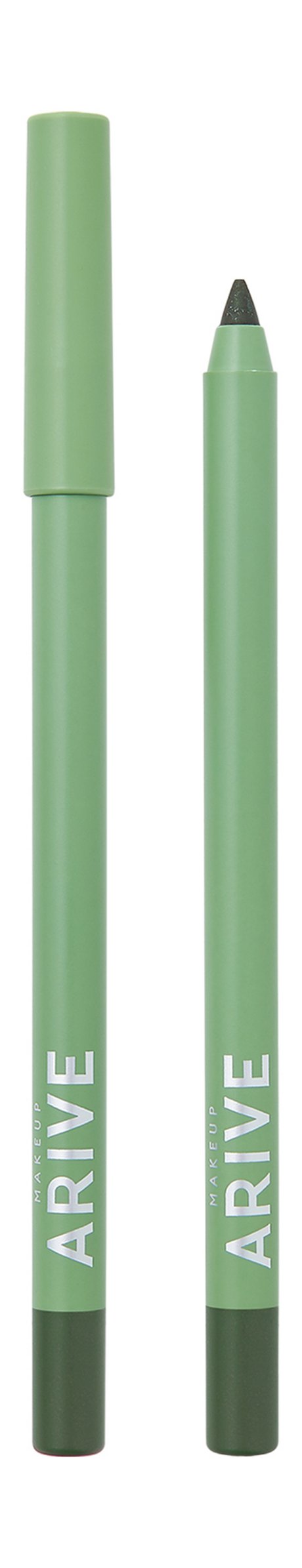 Arive Makeup Everlasting Eye Pencil — цена и наличие Arive Makeup Everlasting Eye Pencil