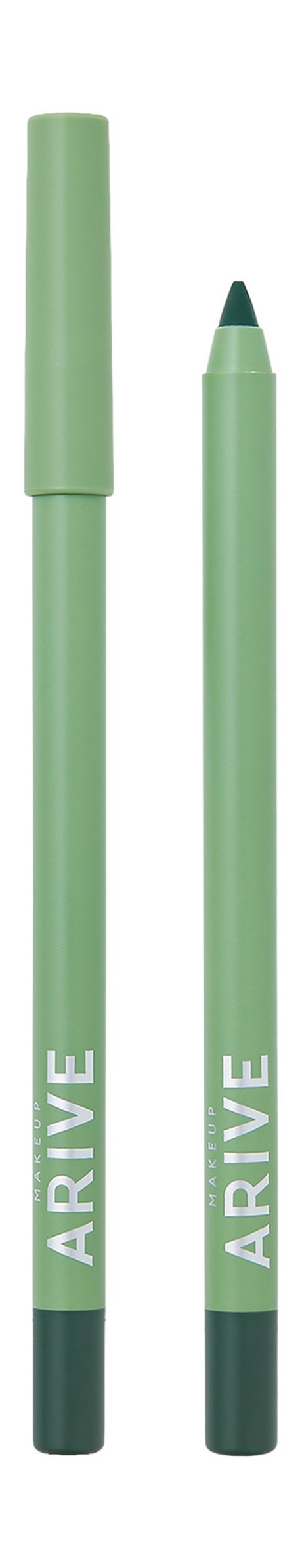 Arive Makeup Everlasting Eye Pencil — цена и наличие Arive Makeup Everlasting Eye Pencil