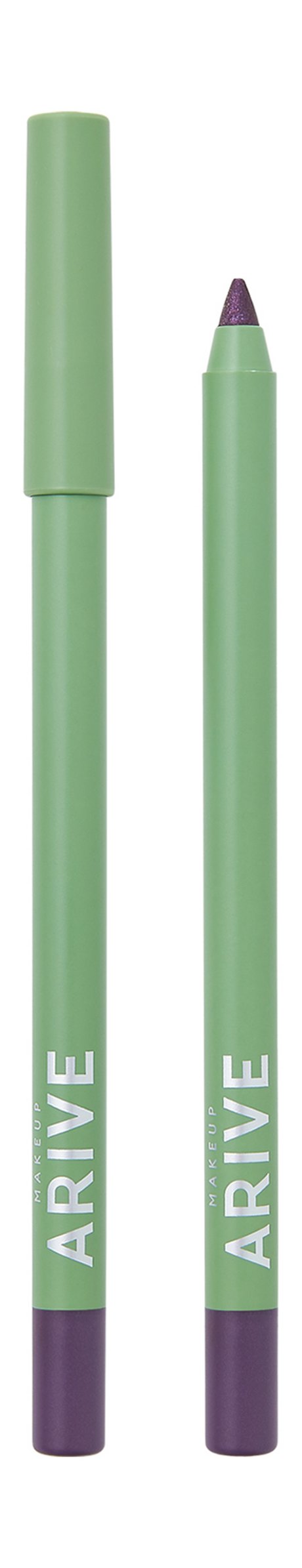Arive Makeup Everlasting Eye Pencil — цена и наличие Arive Makeup Everlasting Eye Pencil