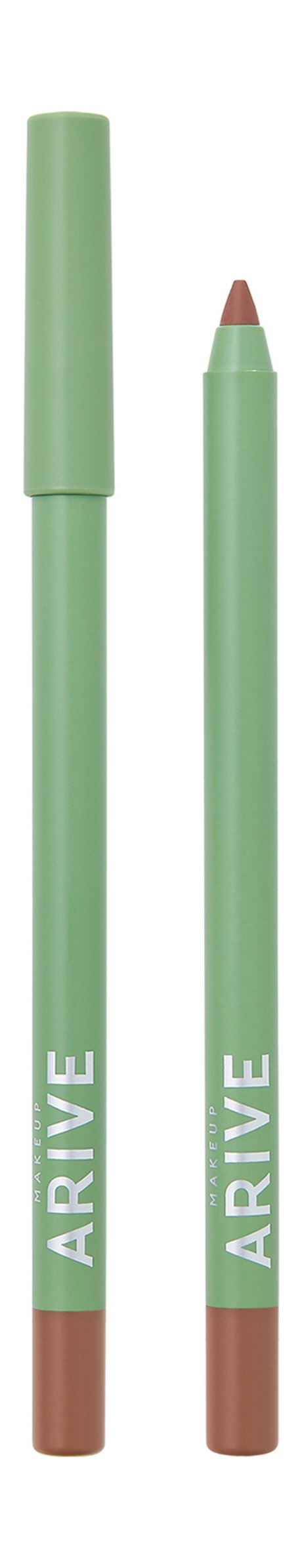 Arive Makeup Everlasting Eye Pencil — цена и наличие Arive Makeup Everlasting Eye Pencil