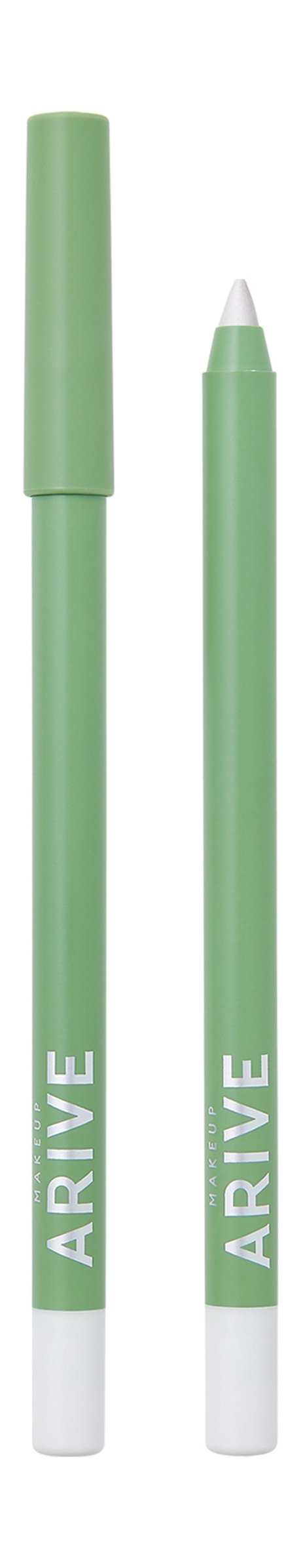 Arive Makeup Everlasting Eye Pencil — цена и наличие Arive Makeup Everlasting Eye Pencil