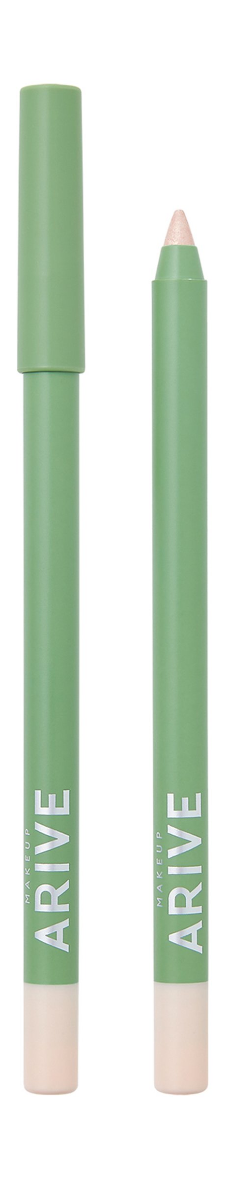 Arive Makeup Everlasting Eye Pencil — цена и наличие Arive Makeup Everlasting Eye Pencil