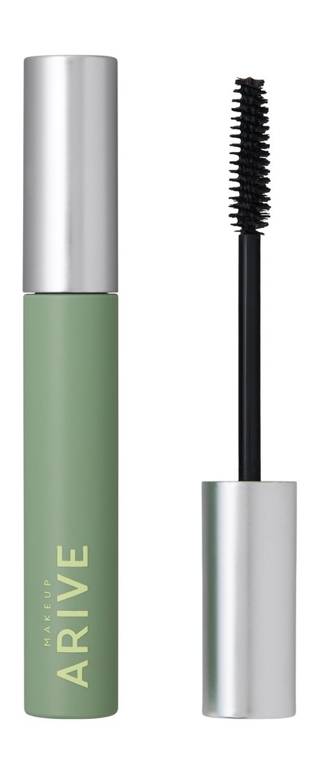 Arive Makeup Featherlash Mascara