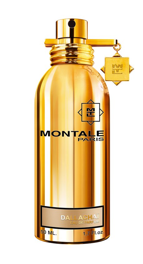 Montale Dallachai Eau de Parfum