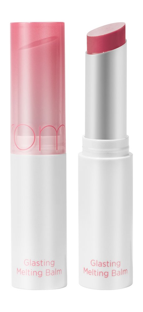 Rom&Nd Original Glasting Melting Balm