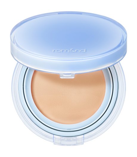 Rom&Nd Bare Water Cushion