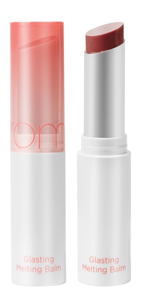 Rom&Nd Original Glasting Melting Balm