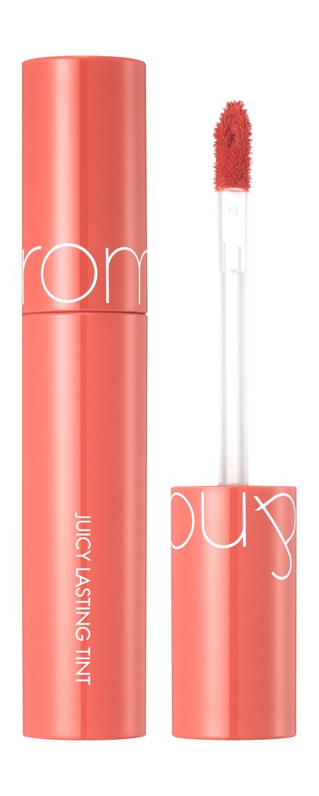 Rom&Nd Autumn Fruit Juicy Lasting Tint