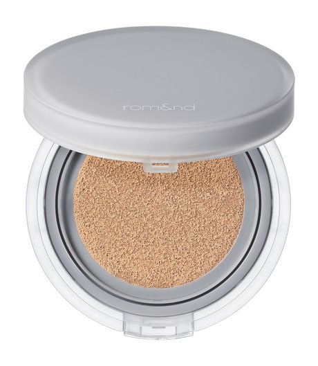 Rom&Nd Nu Zero Cushion