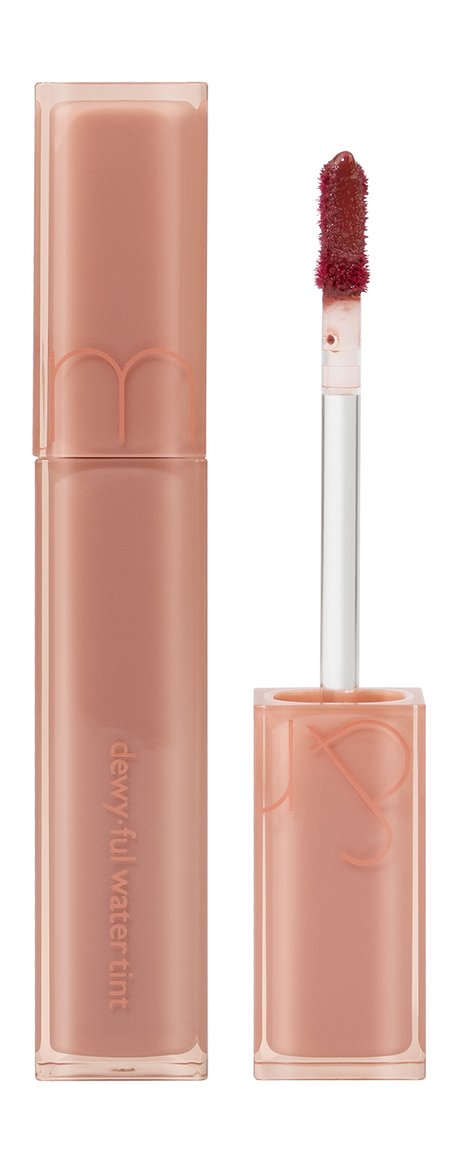 Rom&Nd Muteral Nude Dewyful Water Tint