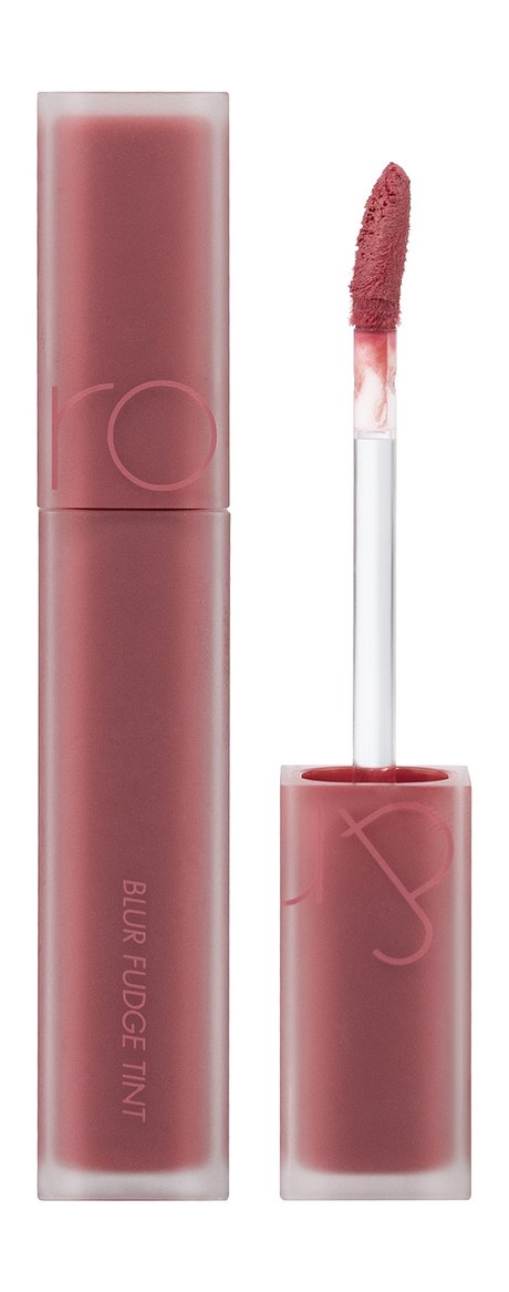 Rom&Nd Original Blur Fudge Tint