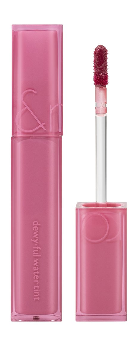 Rom&Nd Original Dewyful Water Tint