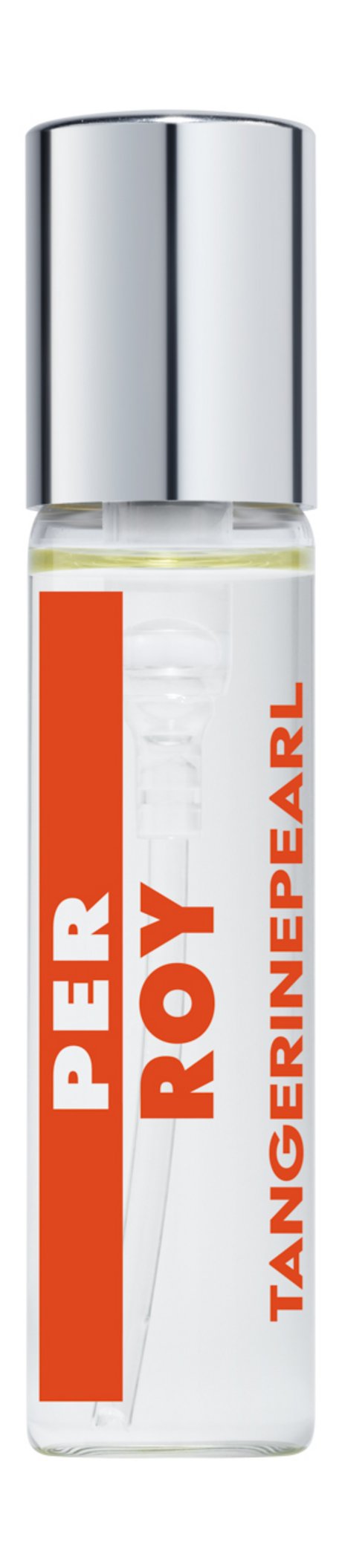 Perroy Tangerinepearl Eau de Parfum — цена и наличие Perroy Tangerinepearl Eau de Parfum
