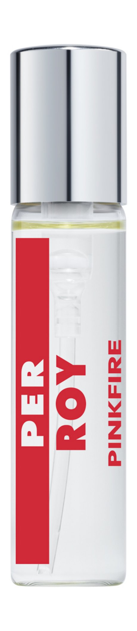 Perroy Pinkfire Eau de Parfum — цена и наличие Perroy Pinkfire Eau de Parfum