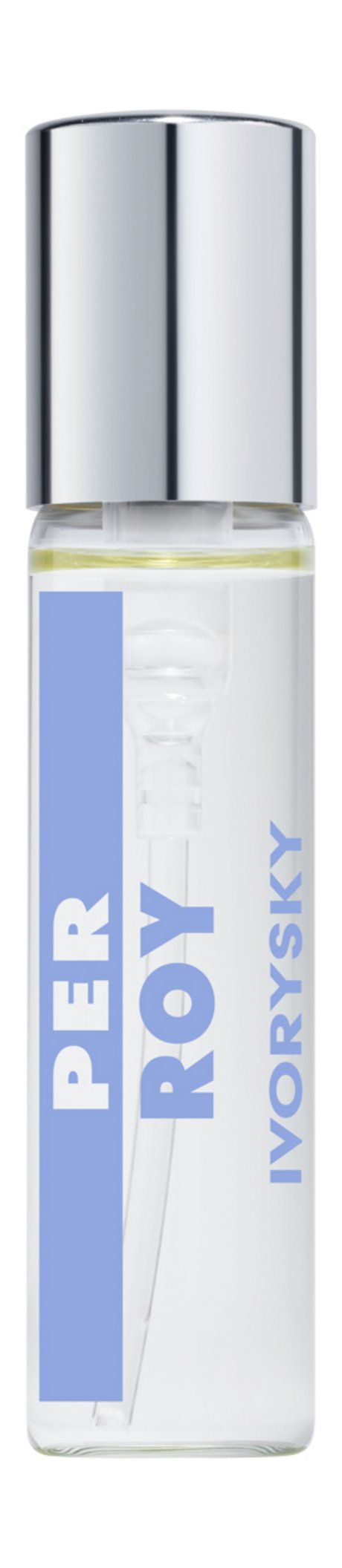 Perroy Ivorysky Eau de Parfum — цена и наличие Perroy Ivorysky Eau de Parfum