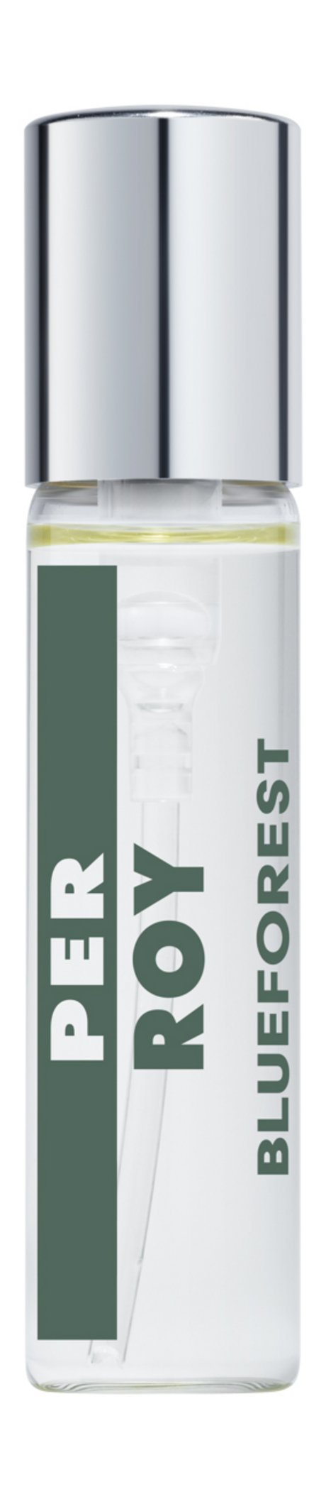 Perroy Blueforest Eau de Parfum — цена и наличие Perroy Blueforest Eau de Parfum