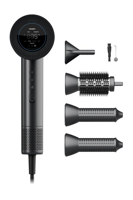 Remez Model S Sensor RMB-707GA