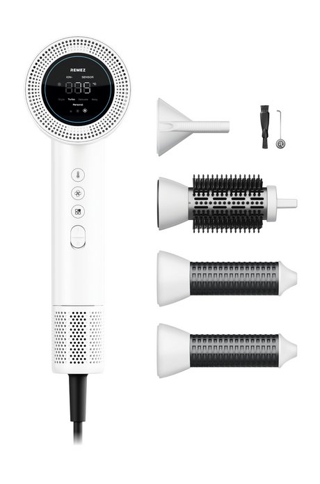 Remez Model S Sensor RMB-708GA