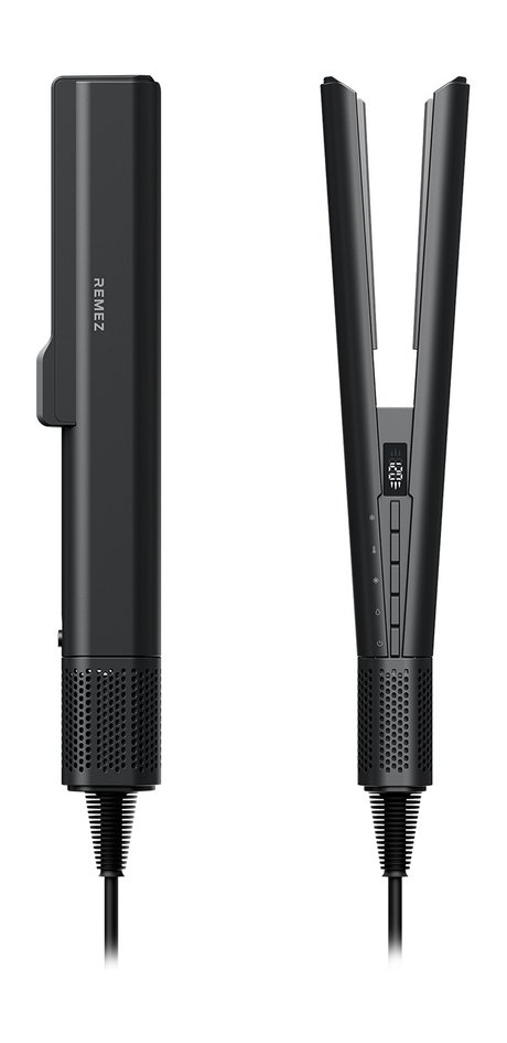 Remez Model Q RMB-710