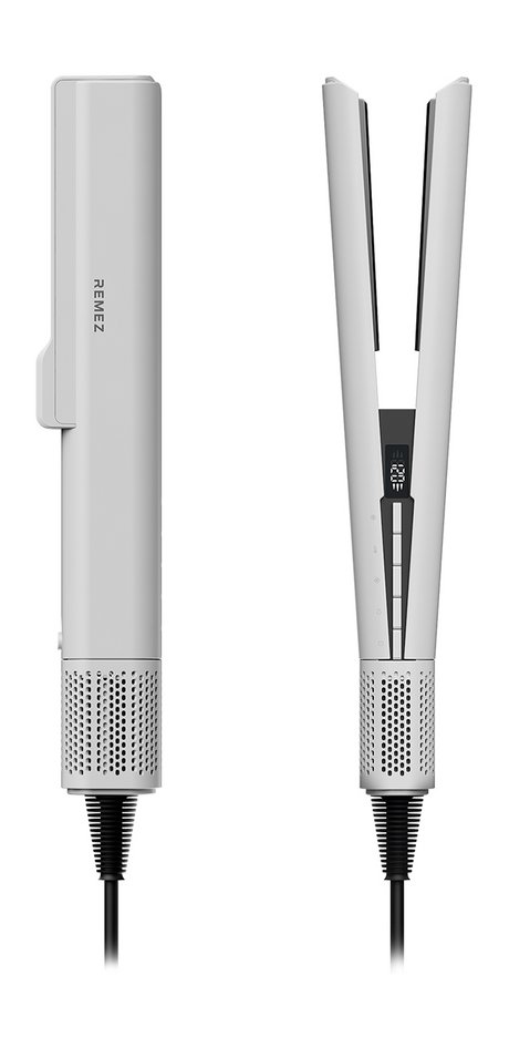 Remez Model Q RMB-710W