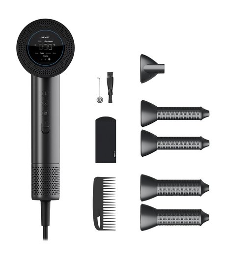 Remez Model S+ RMB-707BX