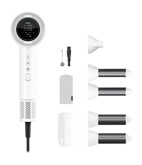 Remez Model S+ RMB-708BX